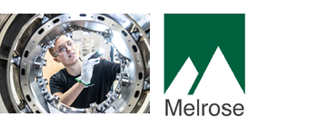 PLC23_ShRvw_Melrose-up-to-06.03.24.png