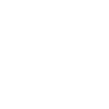 Childrens-Society-footer-logo.png