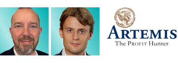PLC23_ShRvw_Artemis_image+logo_option.png