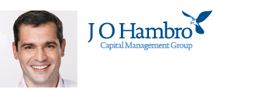 PLC23_ShRvw_A Saviddes_JOHambro_NEW.png