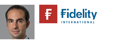 PLC23_ShRvw_J Wintons_Fidelity_NEW.png