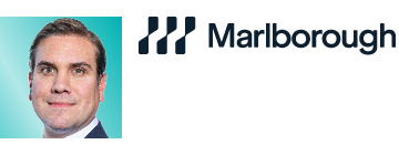 PLC23_ShRvw_E-SantaBarbara_Fund-NEW.png