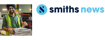 PLC23_ShRvw_Smiths news.png