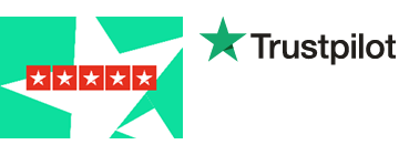 PLC23_ShRvw_Trustpilot.png