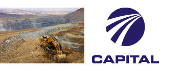 PLC23_ShRvw_Capital-Ltd.png