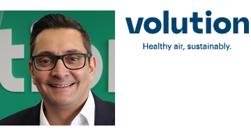 plc24_ShrtRev_Volution-CEO.png