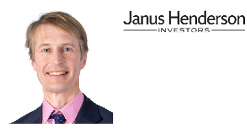 plc24_ShrtRev_Janus-Hend.png