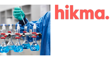 plc24_ShrtRev_Hikma.png