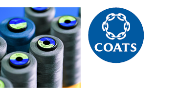 plc24_ShrtRev_Coats.png