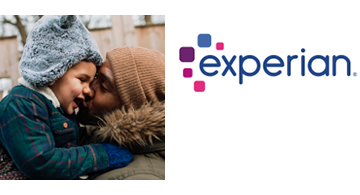 plc24_ShrtRev_Experian.png