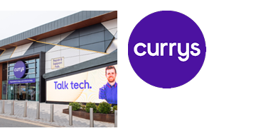 plc24_ShrtRev_Currys.png