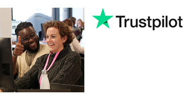 plc24_ShrtRev_Trustpilot.png