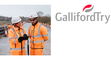 plc24_ShrtRev_Galliford-Try.png