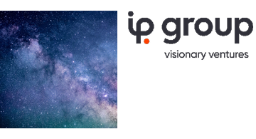 plc24_ShrtRev_IP_Grp.png