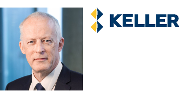 plc24_ShrtRev_Keller-M.Speakman.png
