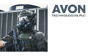 plc24_ShrtRev_Avon.png