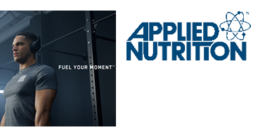 plc24_ShrtRev_Applied-Nutrition.png
