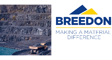 plc24_ShrtRev_Breedon.png