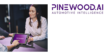 plc24_ShrtRev_Pinewood.AI.png