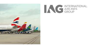 plc24_ShrtRev_IAG.png