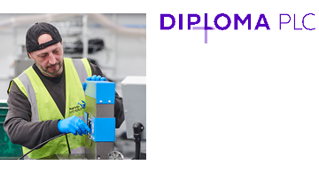plc24_ShrtRev_Diploma.png
