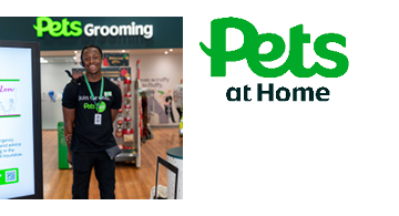 plc24_ShrtRev_Pets-At-Home.png