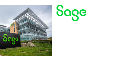 plc24_ShrtRev_Sage.png