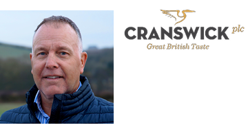 plc24_Shortlist-Review-Cranswick-A.Couch.png