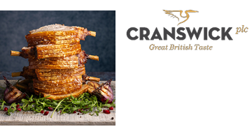 plc24_Shortlist-Review_Cranswick.png