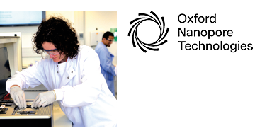 plc24_Shortlist-Review_Oxf-Nanopore.png