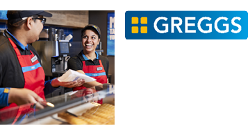 plc24_ShrtRev_Greggs.png
