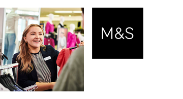 plc24_ShrtRev_M+S.png