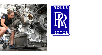 plc24_ShrtRev_Rolls_Royce.png