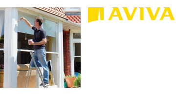 plc24_ShrtRev_AVIVA.png