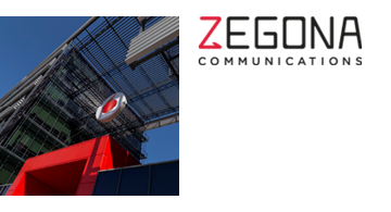 plc24_ShrtRev_Zegona.png