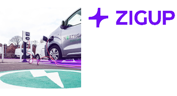 plc24_ShrtRev_ZIGUP.png