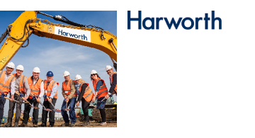 plc24_ShrtRev_Harworth.png