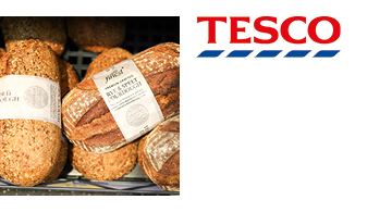 plc24_ShrtRev_Tesco.png