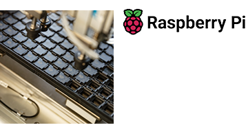 plc24_ShrtRev_Raspb-Pi.png