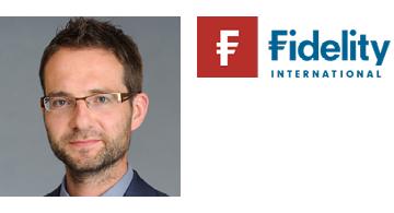 plc24_ShrtRev_Fidelity-A.Wright.png