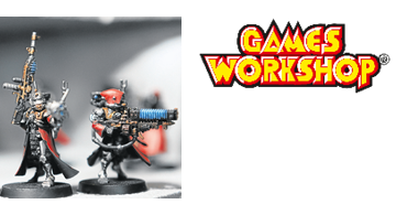 plc24_ShrtRev_GamesWkshp-4.png