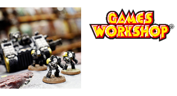 plc24_ShrtRev_GamesWkshp-2.png