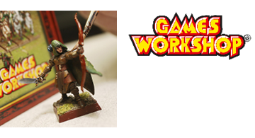 plc24_ShrtRev_GamesWkshp-1.png