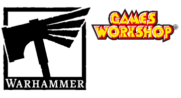 plc24_ShrtRev_GamesWkshp-3-CEO.png