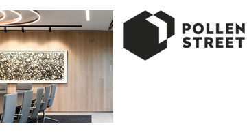 plc24_ShrtRev_Pollen-St.png