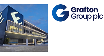 plc24_ShrtRev_Grafton.png
