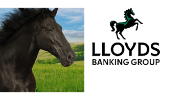 plc24_ShrtRev_Lloyds.png