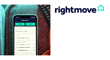 plc24_ShrtRev_Rightmove.png