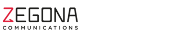 plc24_Winner-Logo_02-transaction.png