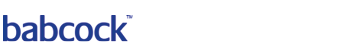 plc24_Winner-Logo_01-best-inv-comm.png